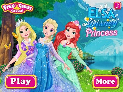 disney princess games|Free Disney Princess Games For Girls!.